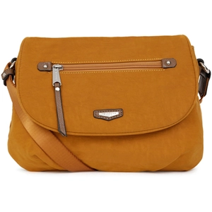Sac Bandouliere Hexagona JOY pas cher