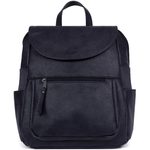 Sac a dos Hexagona Gracieuse pas cher