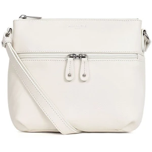 Comparateur de prix : Sac Bandouliere Hexagona CONFORT
