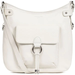 Comparateur de prix : Sac Bandouliere Hexagona  CONFORT