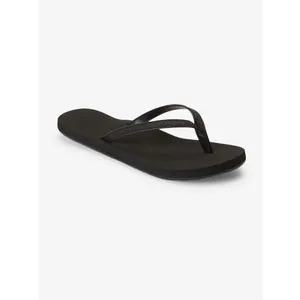 Roxy Napili - Sandales femme Black 3 38