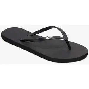 Comparateur de prix : Roxy Roxy Viva Iv Tongs Femme Noir - 40