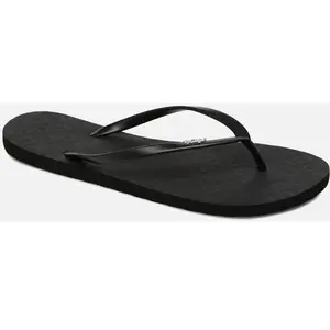 Comparateur de prix : Roxy Roxy Viva Iv Tongs Femme Noir - 41