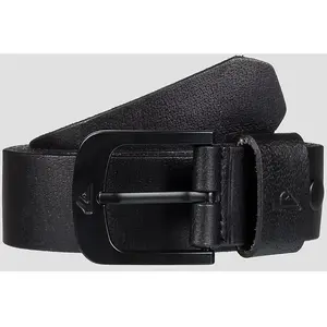 Quiksilver Ceinture The Every Daily 3
