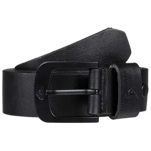 Quiksilver Ceinture The Every Daily 3 pas cher