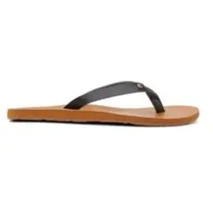 Comparateur de prix : Roxy Tongs Jyll Iii