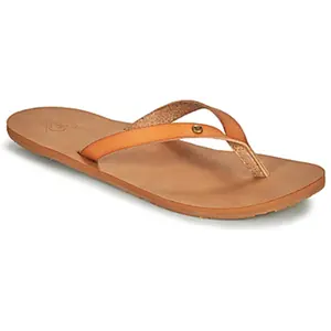 Comparateur de prix : Roxy Tongs Jyll Iii