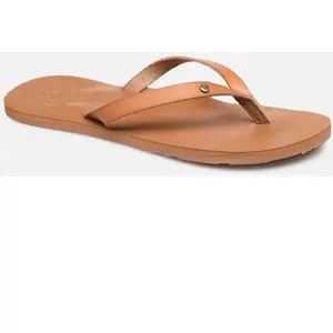 Comparateur de prix : Roxy Tongs Jyll Iii