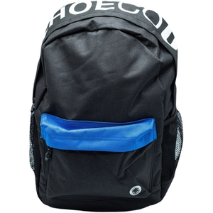 Sac a dos DC Shoes Backsider pas cher