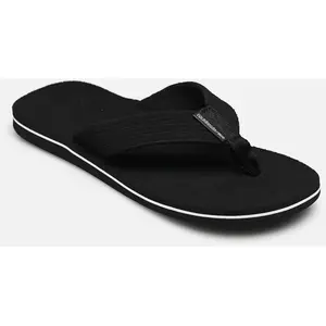 Quiksilver Sandales Molokai Layback Textured pas cher