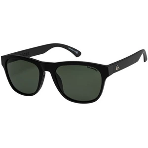Comparateur de prix : Lunettes de soleil polarisées Quiksilver Tagger TU