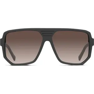 Vonzipper Lunettes De Soleil Roller pas cher