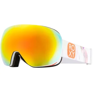Roxy Masque De Ski Popscreen Cluxe pas cher