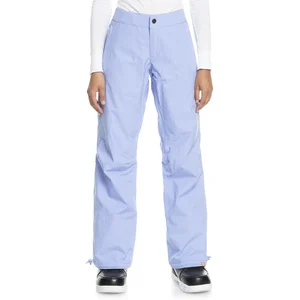 Roxy Pantalon Chole Kim pas cher