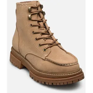 Roxy Bottes Work It