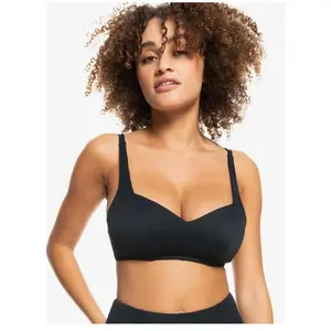 Roxy Haut De Bikini Erjx304645 Love pas cher