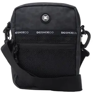 Sac de sport DC Shoes  Starcher 2L
