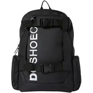Dc Shoes Sac à Dos Chalkers 28l pas cher