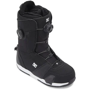 Dc Shoes Chaussures De Snowboard Lotus So pas cher
