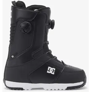 Dc Shoes Chaussures De Snowboard Control pas cher