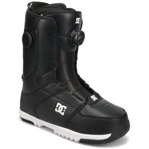 DC Shoes Control Snowboard Boots EU 45 pas cher