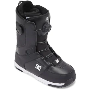 Dc Shoes Chaussures De Snowboard Control pas cher