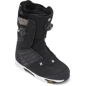 Dc Shoes Chaussures De Snowboard Judge pas cher