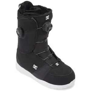 Dc Shoes Chaussures De Snowboard Pour Femme Lotus pas cher