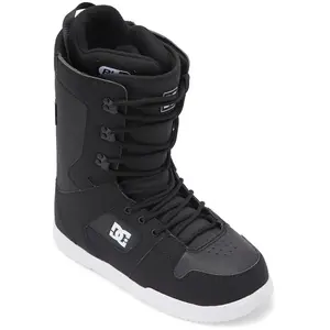 Dc Shoes Chaussures De Snowboard Phase pas cher