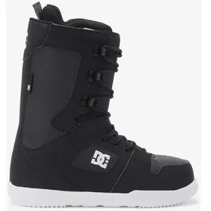 Dc Shoes Chaussures De Snowboard Phase pas cher