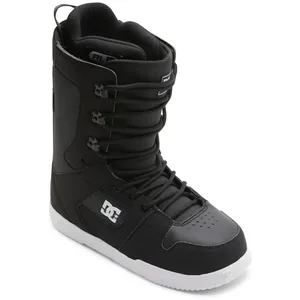 Dc Shoes DC Phase Boots de snowboard noir 11.0 pas cher