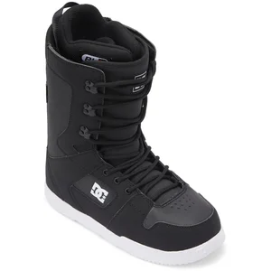Dc Shoes Chaussures De Snowboard Phase pas cher