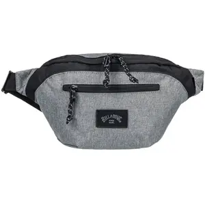 Sac de sport Billabong Bali 3L pas cher