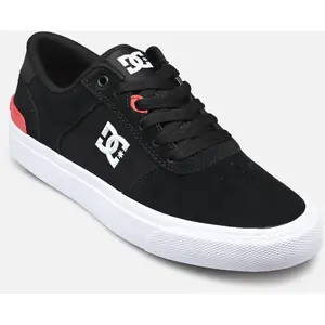 DC Shoes Teknic S - Baskets Pour Homme - 42 pas cher