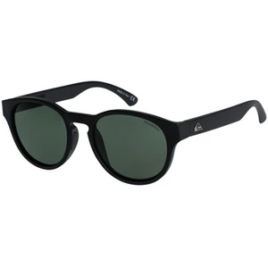 Quiksilver Lunettes De Soleil Polarisées Eliminator pas cher