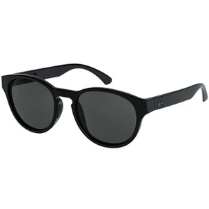 Quiksilver Eliminator EQYEY03202 XKKS 51 pas cher