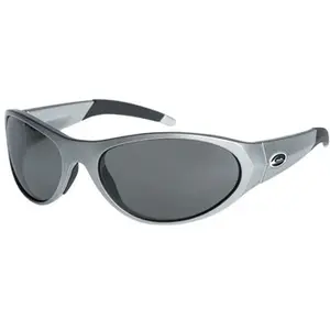 Comparateur de prix : Quiksilver Ellipse - Lunettes de soleil homme Silver / FL Silver Taille unique