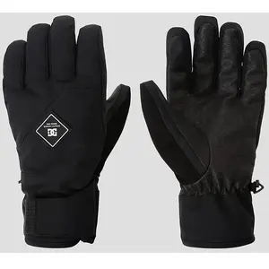 Dc Shoes Gants Franchise pas cher