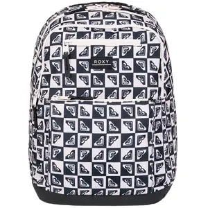 Roxy Here You are Printed Fitness 24L - Sac à Dos Moyen pour Femme pas cher