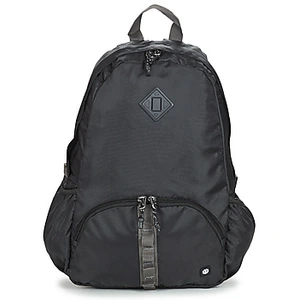 Sac a dos Element OVERLORD pas cher