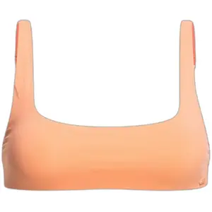 Haut de maillot de bain femme Roxy Beach Classics L pas cher