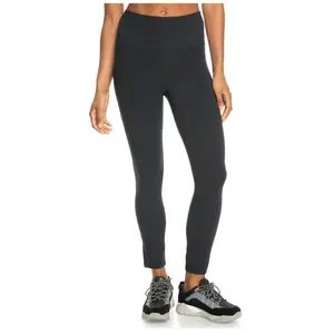 Roxy Leggings Heart Into pas cher