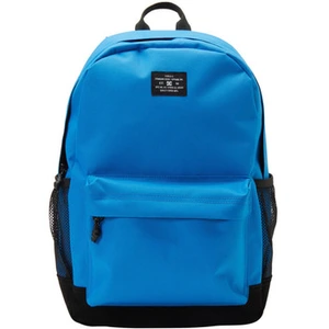 Sac a dos DC Shoes Backsider Core 20l pas cher