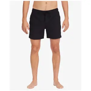 Comparateur de prix : Billabong Homme All Day LB Maillot De Bain, Noir, XS EU