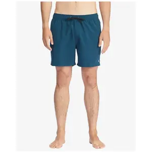 Billabong Homme All Day LB Maillot De Bain, Navy, XS EU pas cher