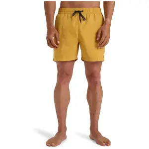 Billabong All Day Layback 16" Hort de Natación Para Hombre - M pas cher