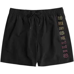 Billabong All Day Heritage Layback 16" Hort de Natación Para Hombre pas cher