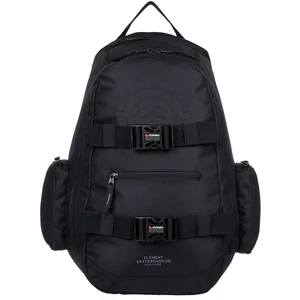 Comparateur de prix : Sac à dos - ELEMENT - Mohave 2.0 - Noir - Synthétique - Pour homme