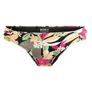Pt Beach Classics Fashion Mod par Roxy Multicolore L Accessoires pas cher
