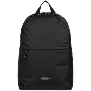 Element Sac à Dos Infinity 20l pas cher